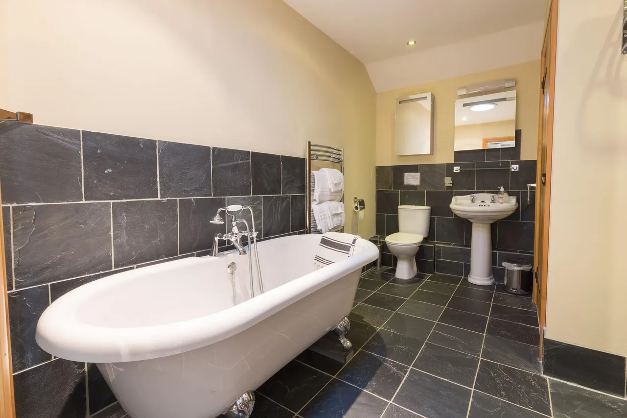 Pen Y Cwm, Haverfordwest, SA62, photo 23