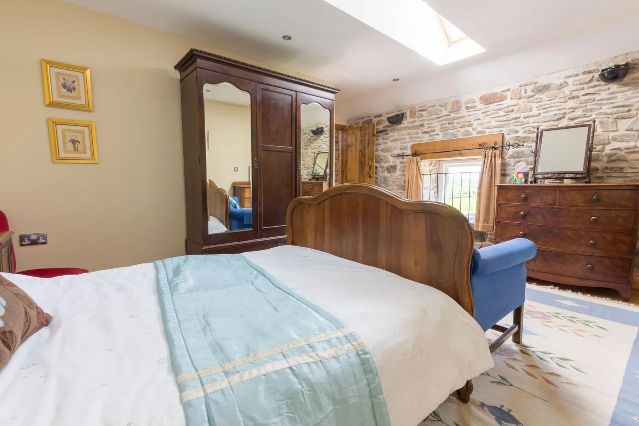Pen Y Cwm, Haverfordwest, SA62, photo 22