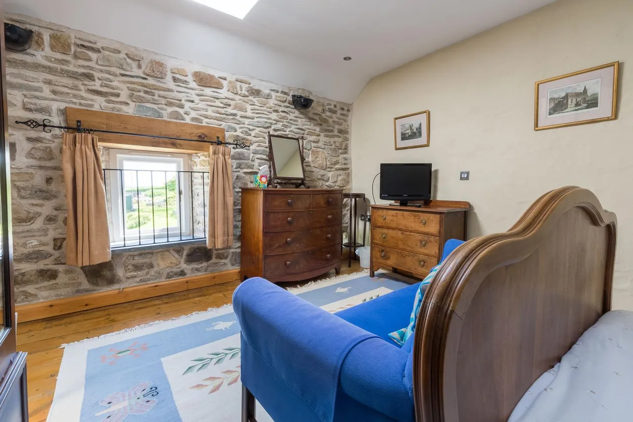 Pen Y Cwm, Haverfordwest, SA62, photo 24