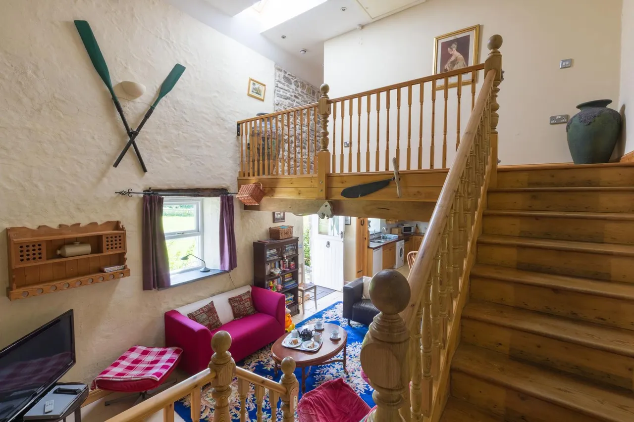 Pen Y Cwm, Haverfordwest, SA62, photo 12