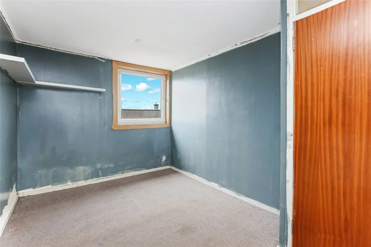 Stonylee Road, Cumbernauld, G67, photo 15