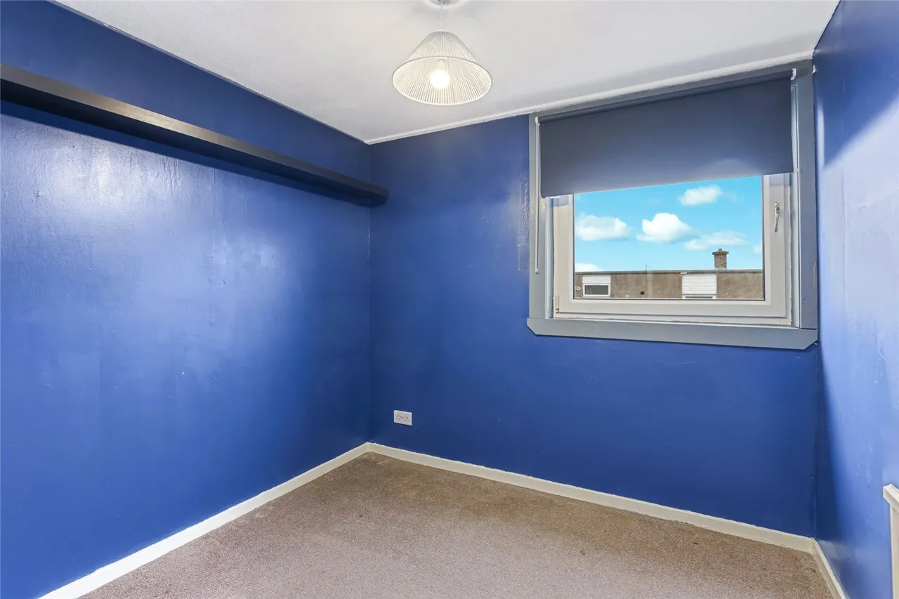 Stonylee Road, Cumbernauld, G67, photo 13