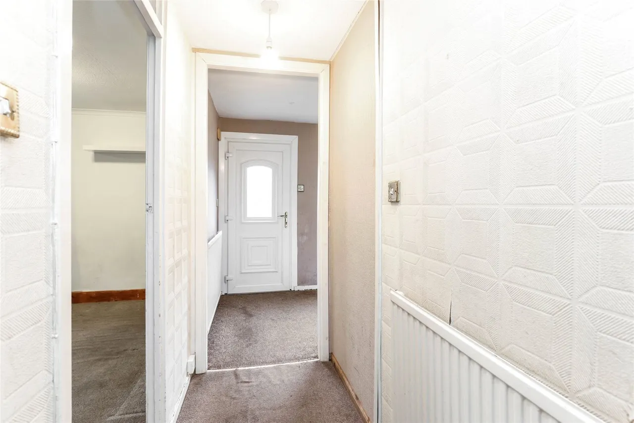 Stonylee Road, Cumbernauld, G67, photo 8