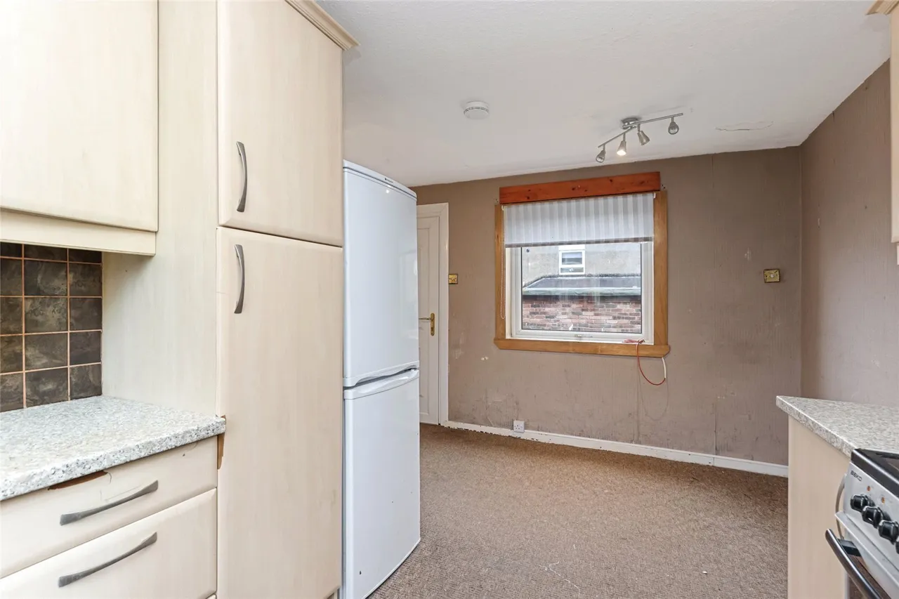 Stonylee Road, Cumbernauld, G67, photo 7