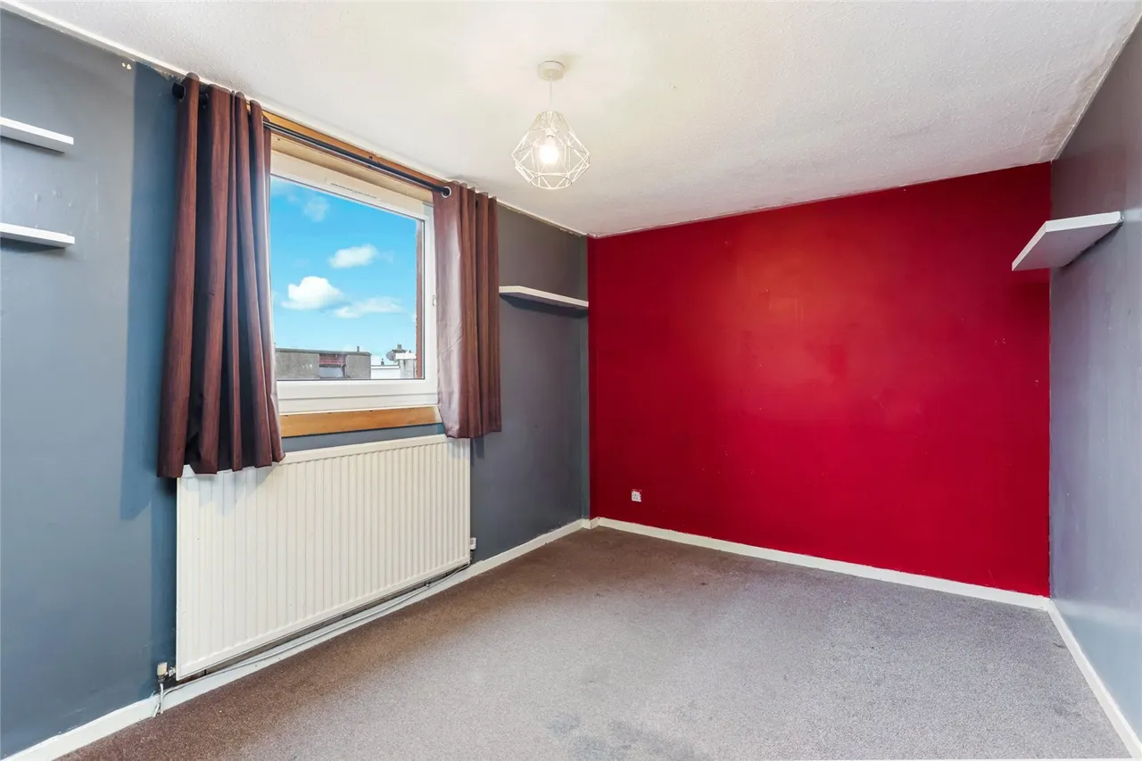 Stonylee Road, Cumbernauld, G67, photo 11