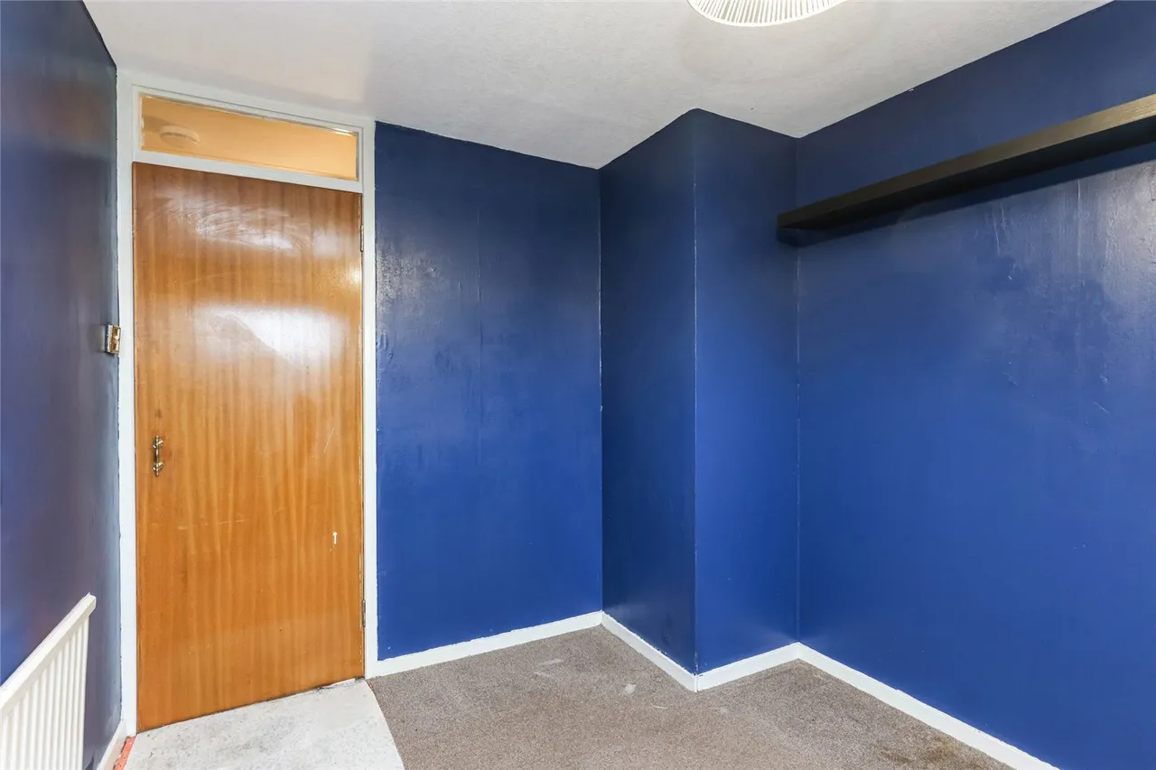 Stonylee Road, Cumbernauld, G67, photo 12