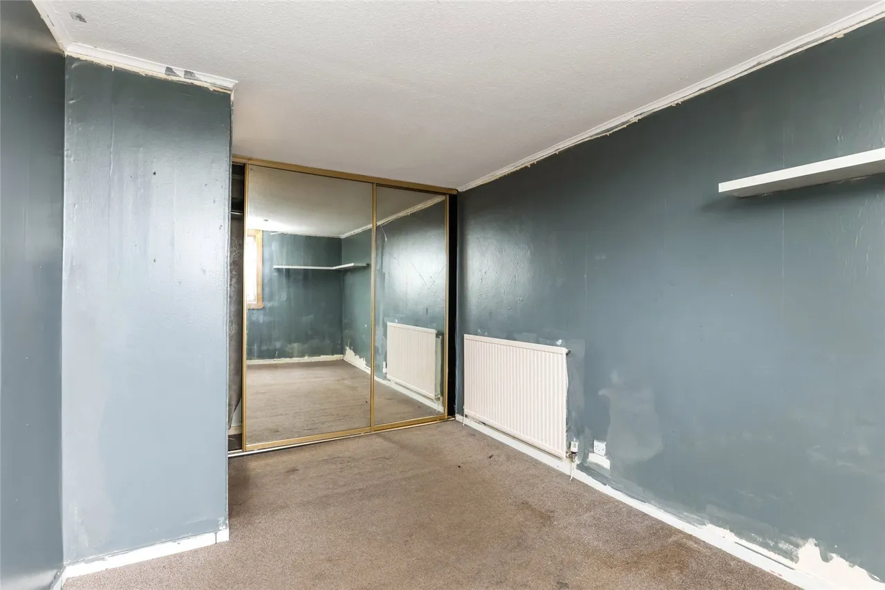 Stonylee Road, Cumbernauld, G67, photo 14