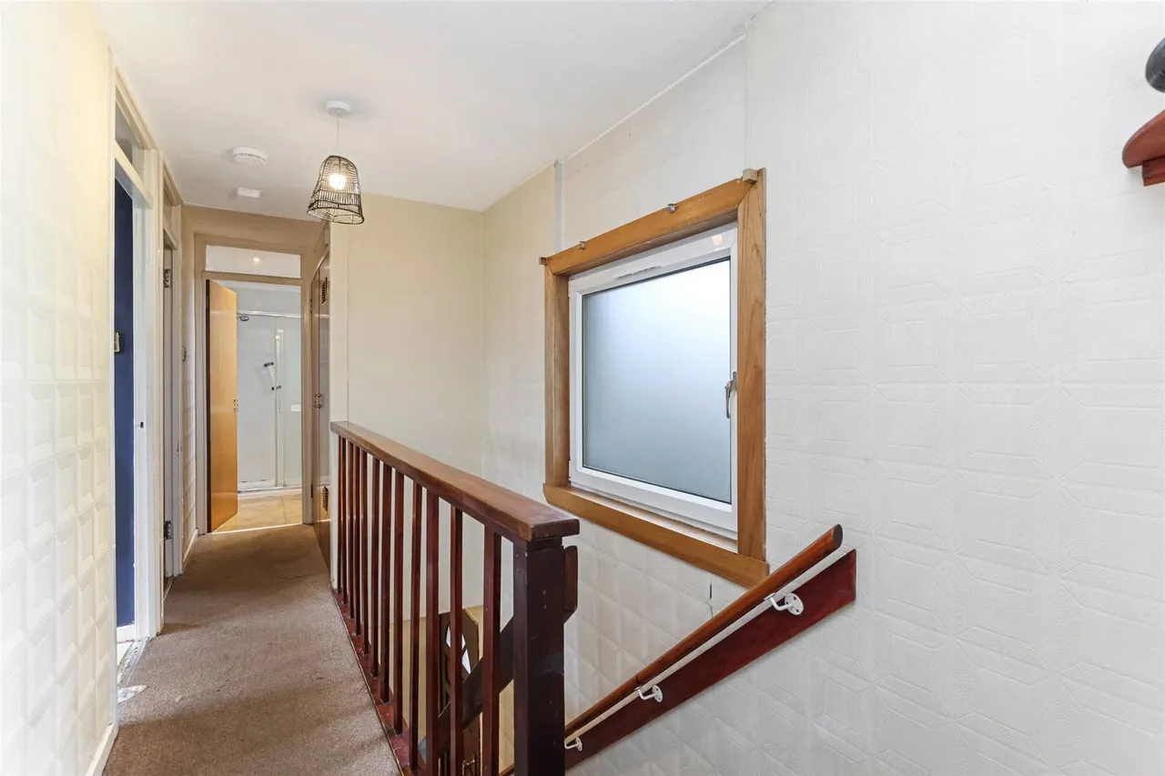 Stonylee Road, Cumbernauld, G67, photo 9