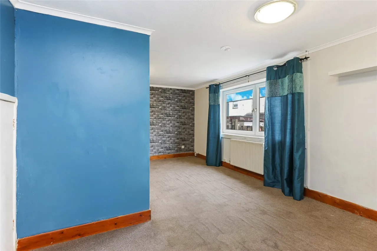 Stonylee Road, Cumbernauld, G67, photo 4