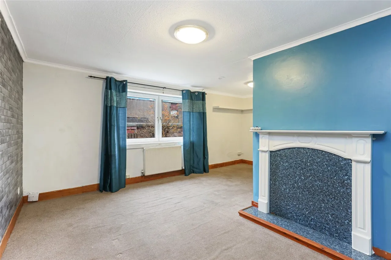 Stonylee Road, Cumbernauld, G67, photo 3