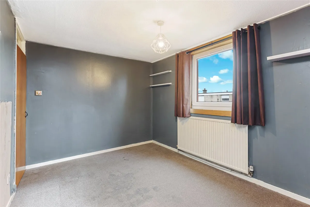 Stonylee Road, Cumbernauld, G67, photo 10