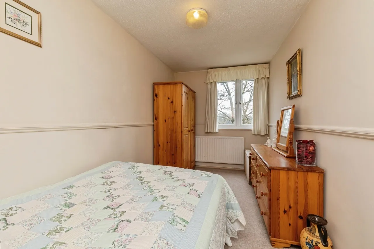 The Beeches, Brislington, Bristol, BS4, photo 11