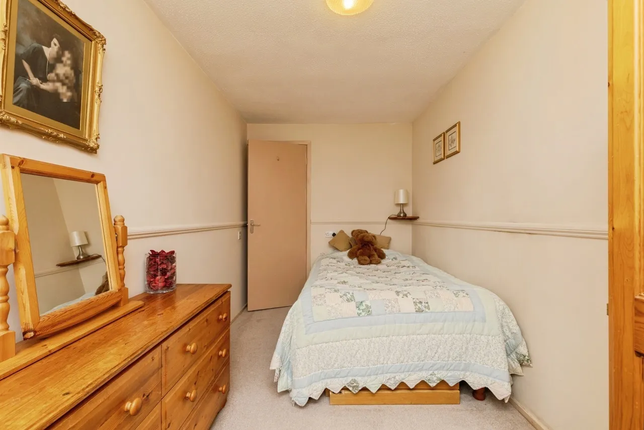 The Beeches, Brislington, Bristol, BS4, photo 10