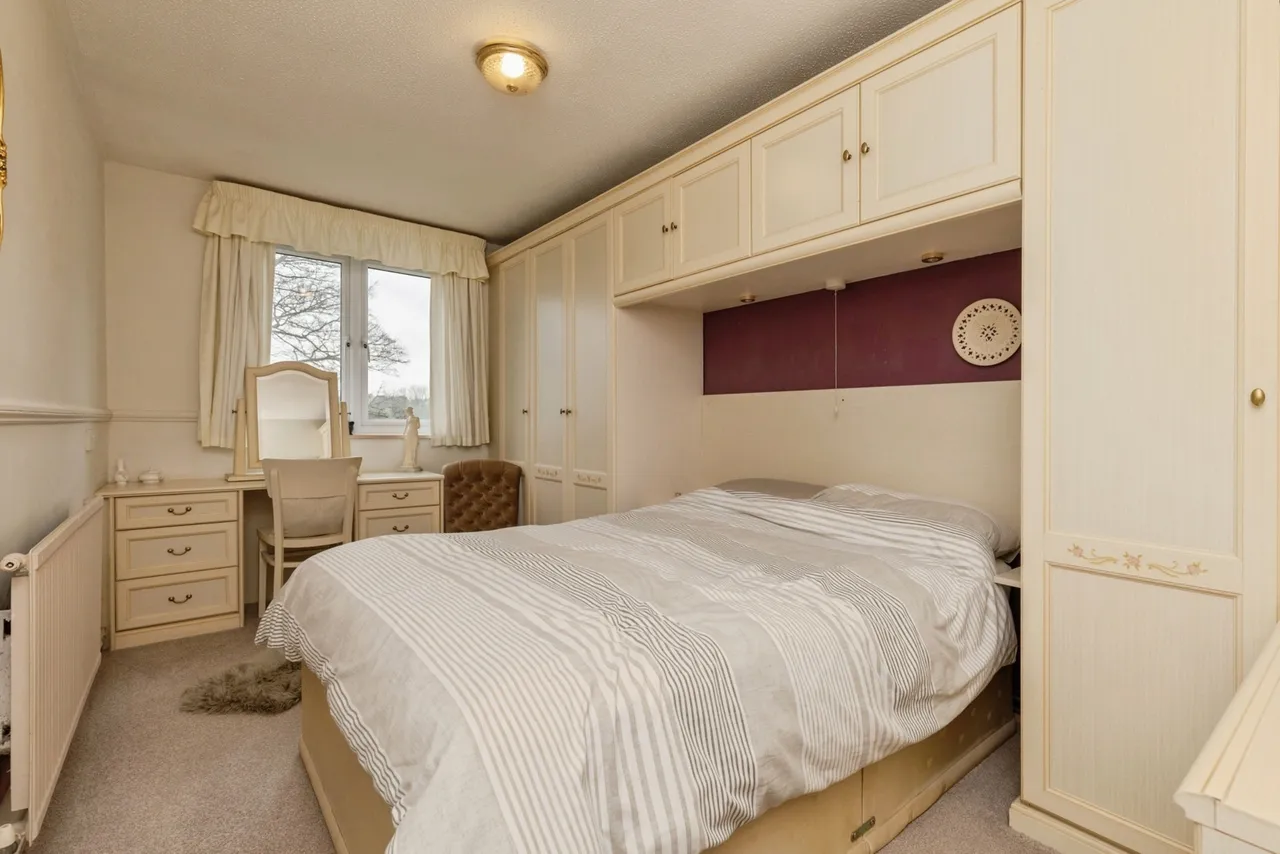 The Beeches, Brislington, Bristol, BS4, photo 8