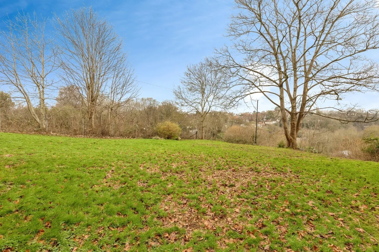 The Beeches, Brislington, Bristol, BS4, photo 15