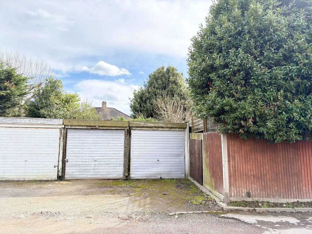 Craybury End London, London, SE9, photo 10