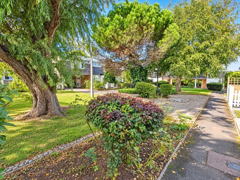 Craybury End London, London, SE9, photo 2