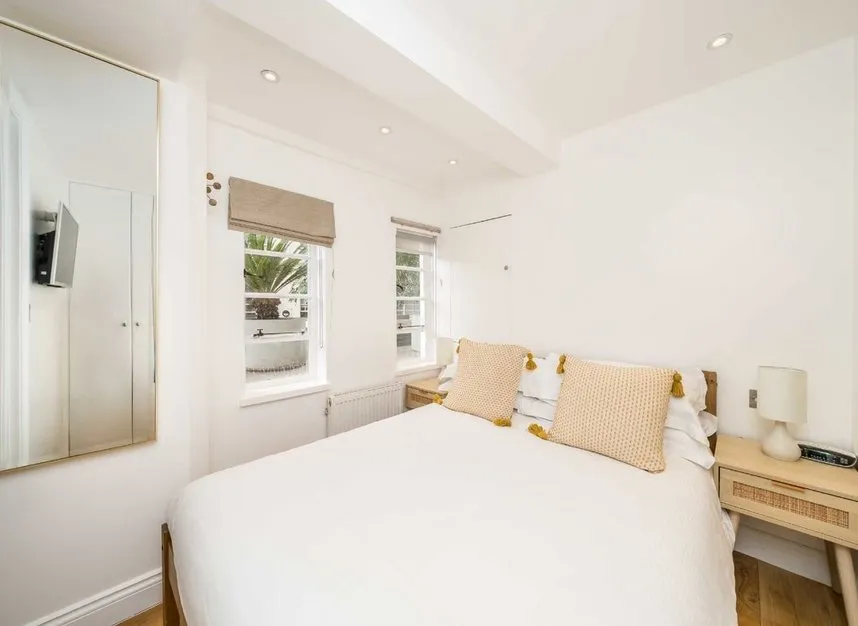 Sloane Avenue, Chelsea, SW3, photo 4
