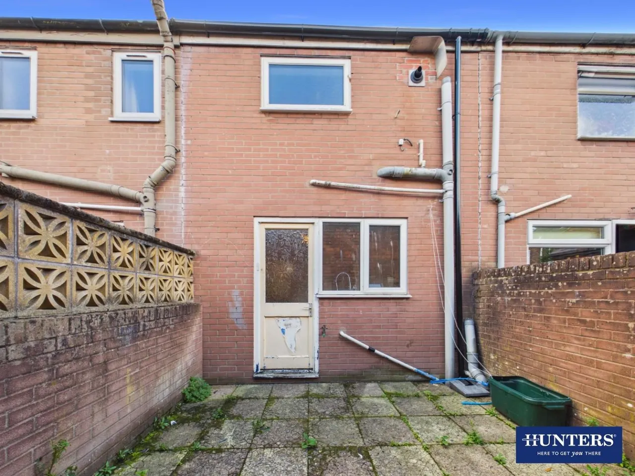 Collingwood Street, Carlisle, CA2 5XR, photo 10