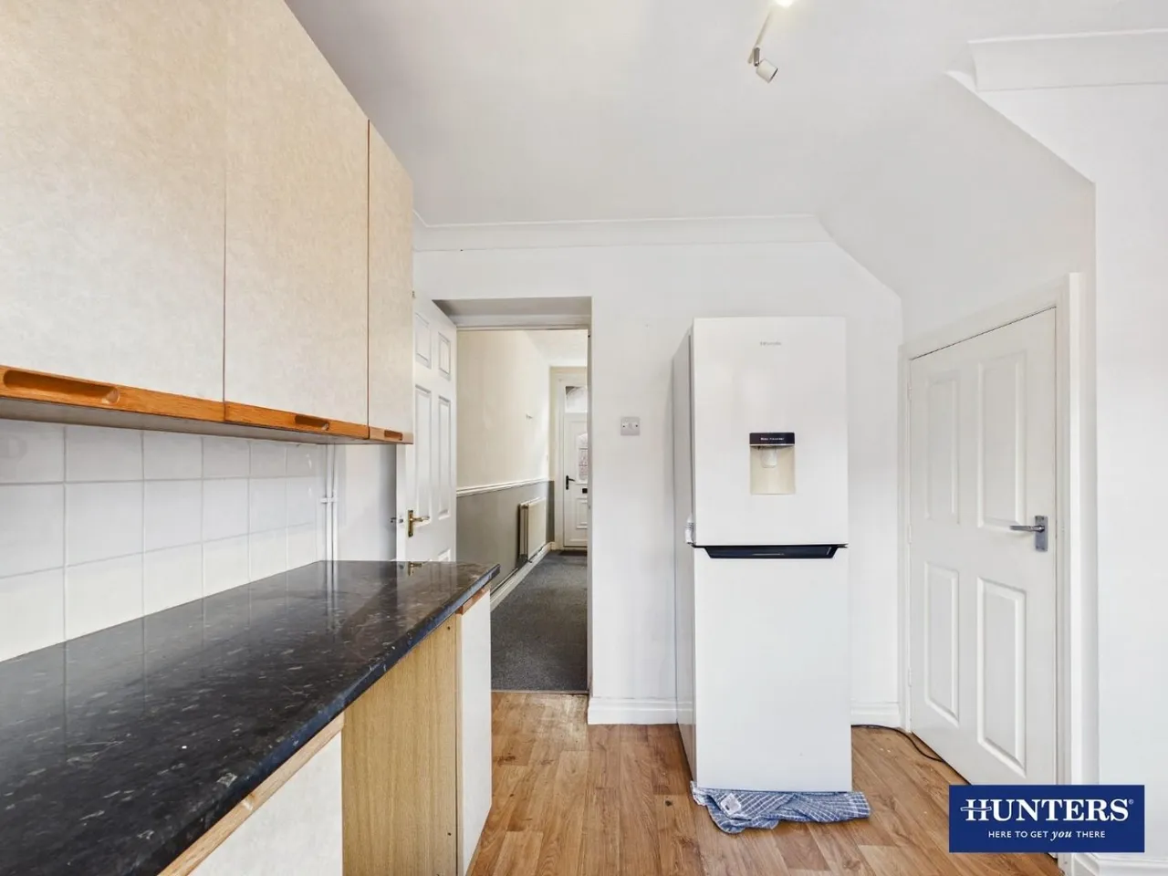 Collingwood Street, Carlisle, CA2 5XR, photo 5
