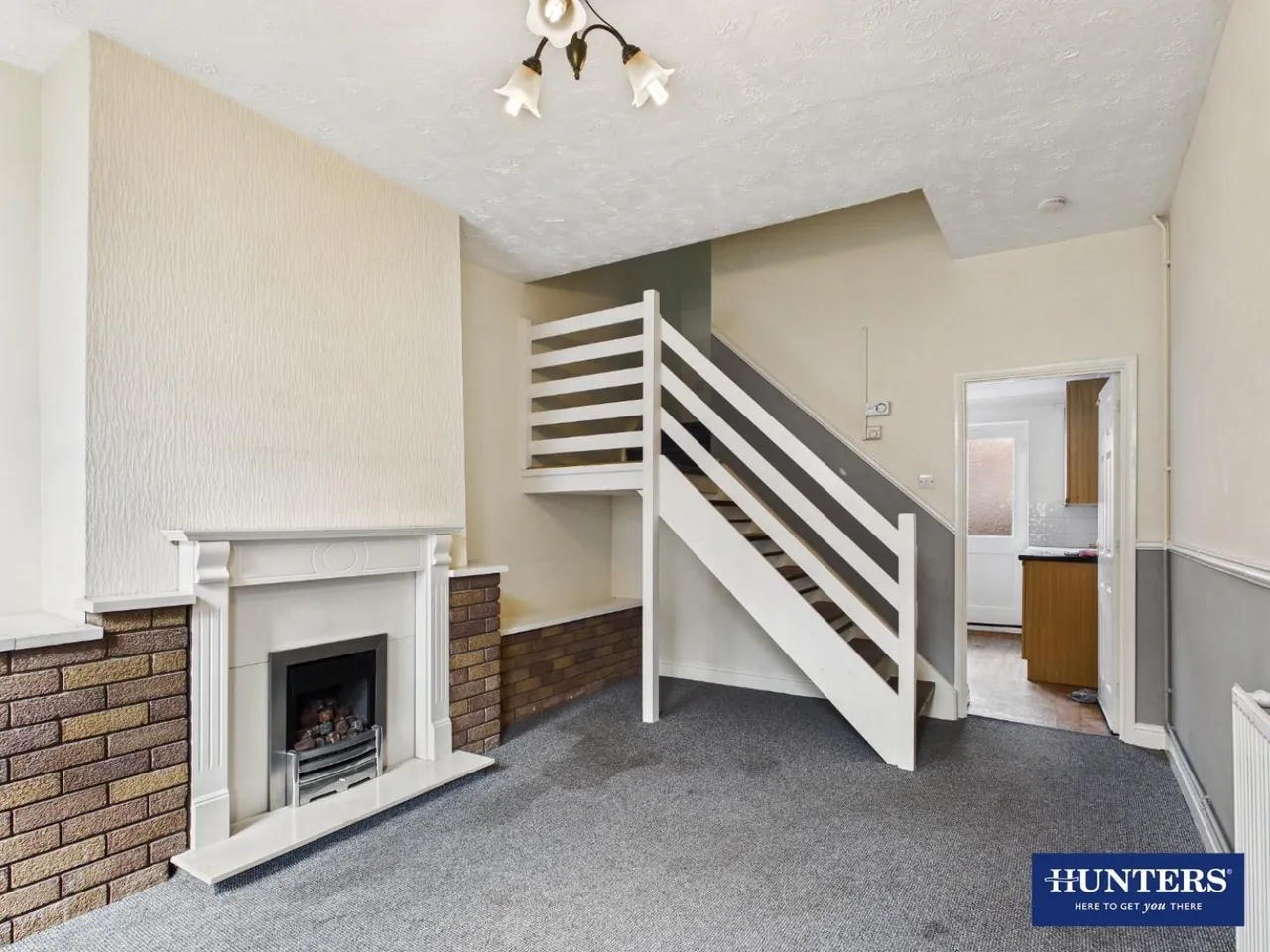Collingwood Street, Carlisle, CA2 5XR, photo 2