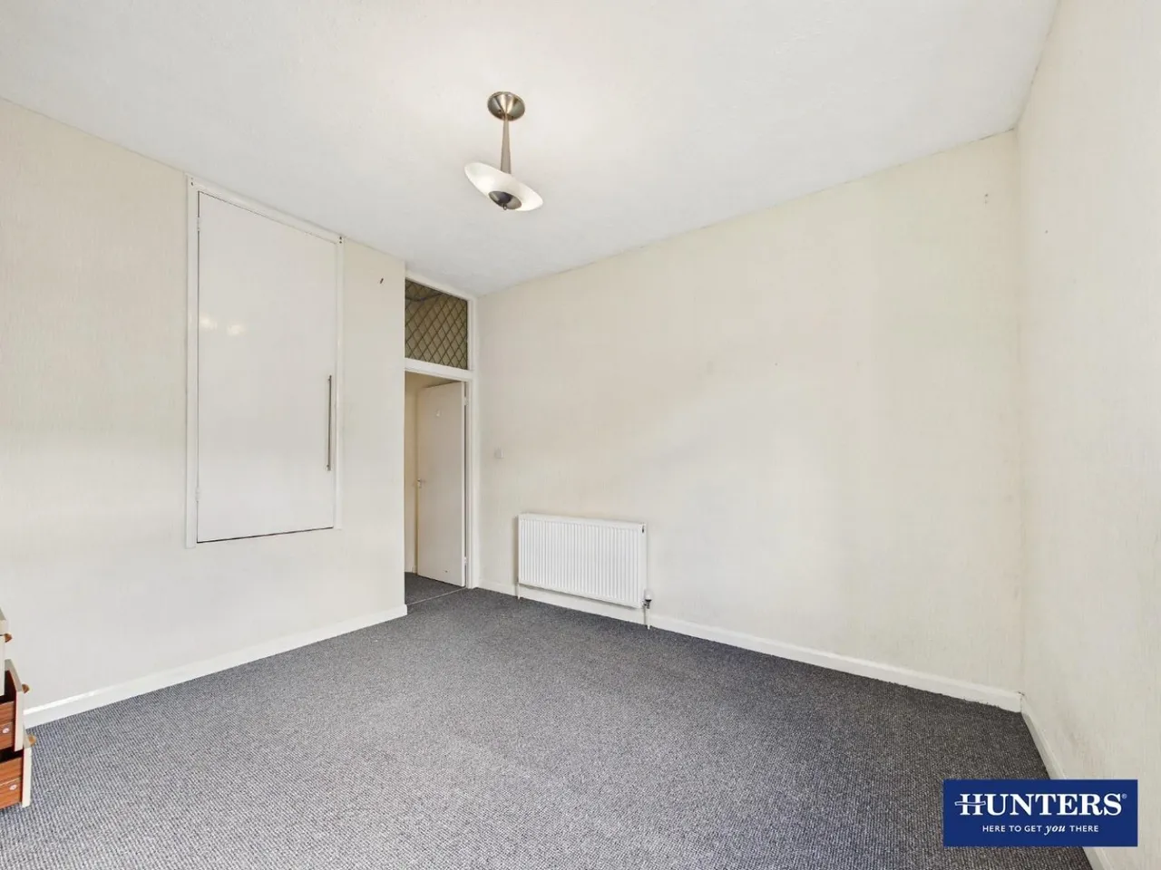 Collingwood Street, Carlisle, CA2 5XR, photo 7