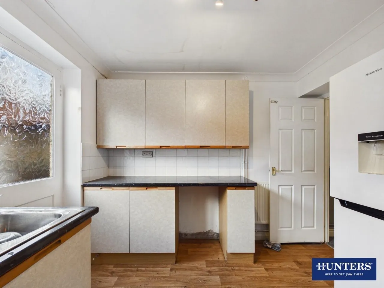 Collingwood Street, Carlisle, CA2 5XR, photo 4