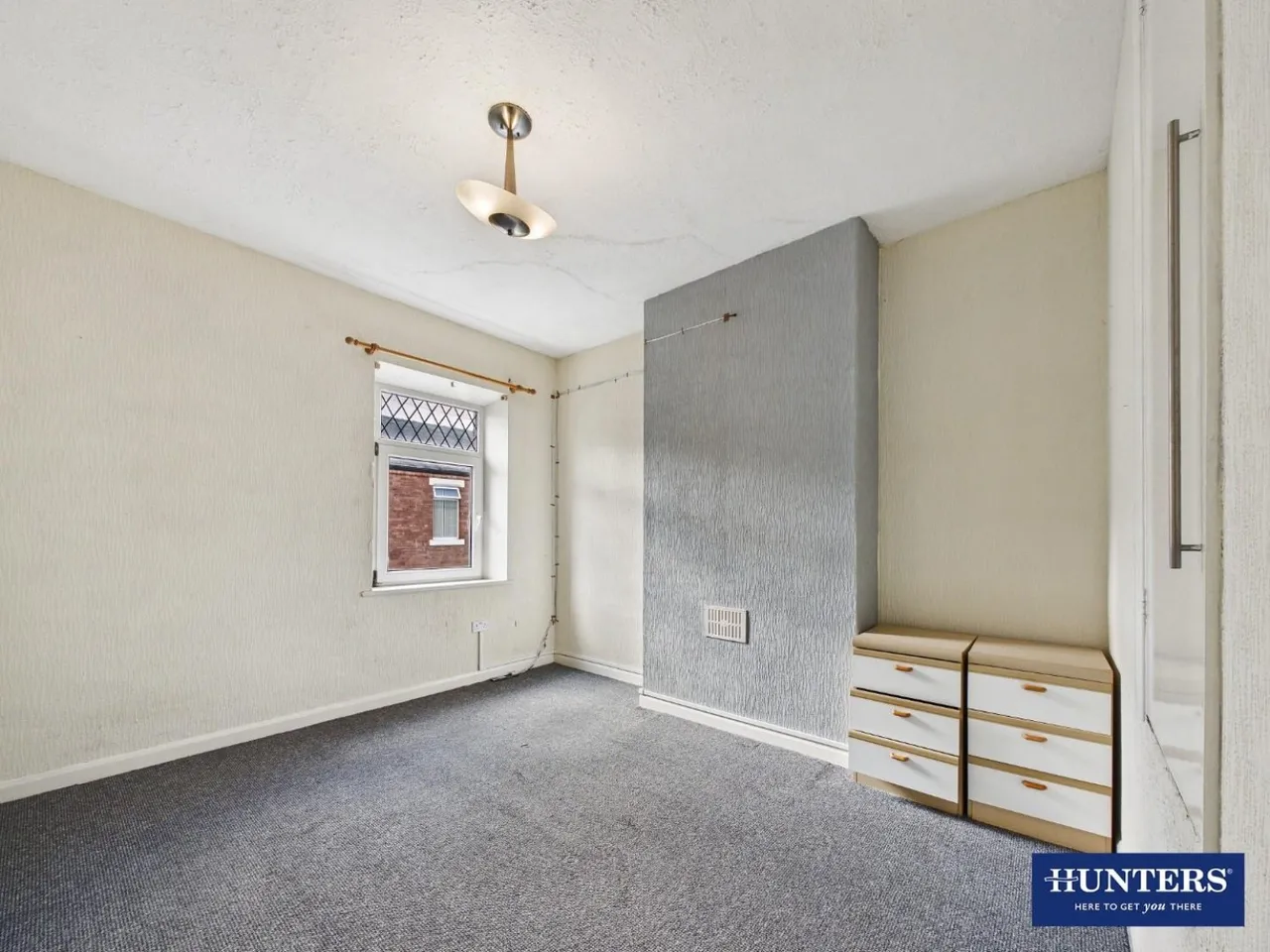 Collingwood Street, Carlisle, CA2 5XR, photo 6