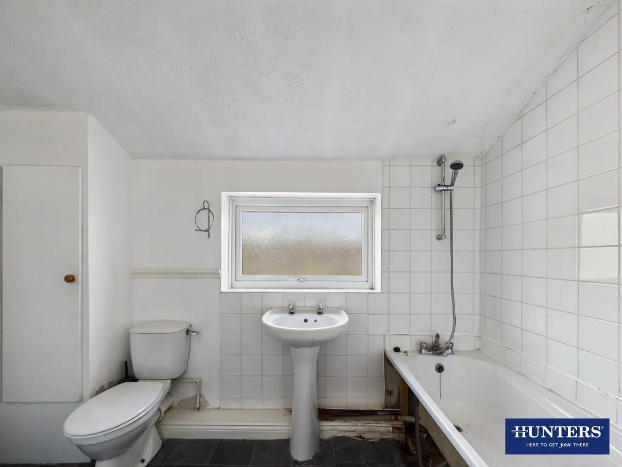 Collingwood Street, Carlisle, CA2 5XR, photo 8