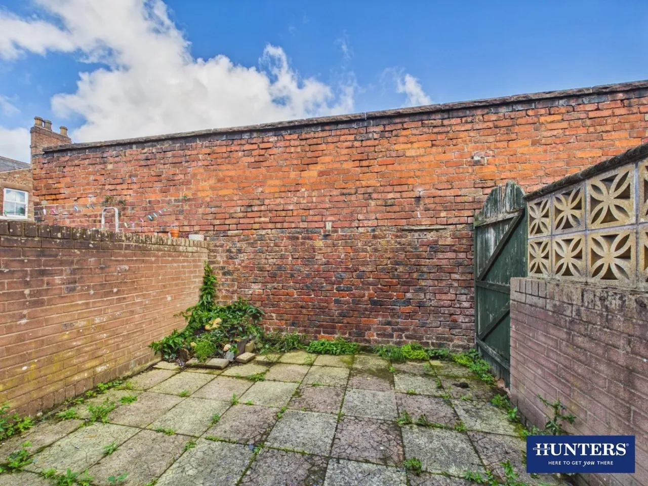 Collingwood Street, Carlisle, CA2 5XR, photo 9