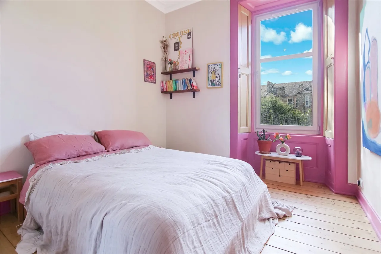 Albert Avenue, Glasgow, Glasgow City, G42, photo 10