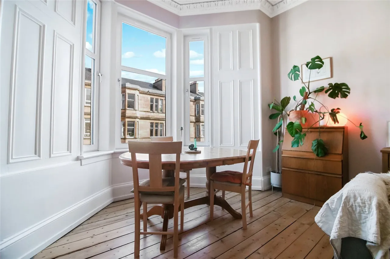 Albert Avenue, Glasgow, Glasgow City, G42, photo 6