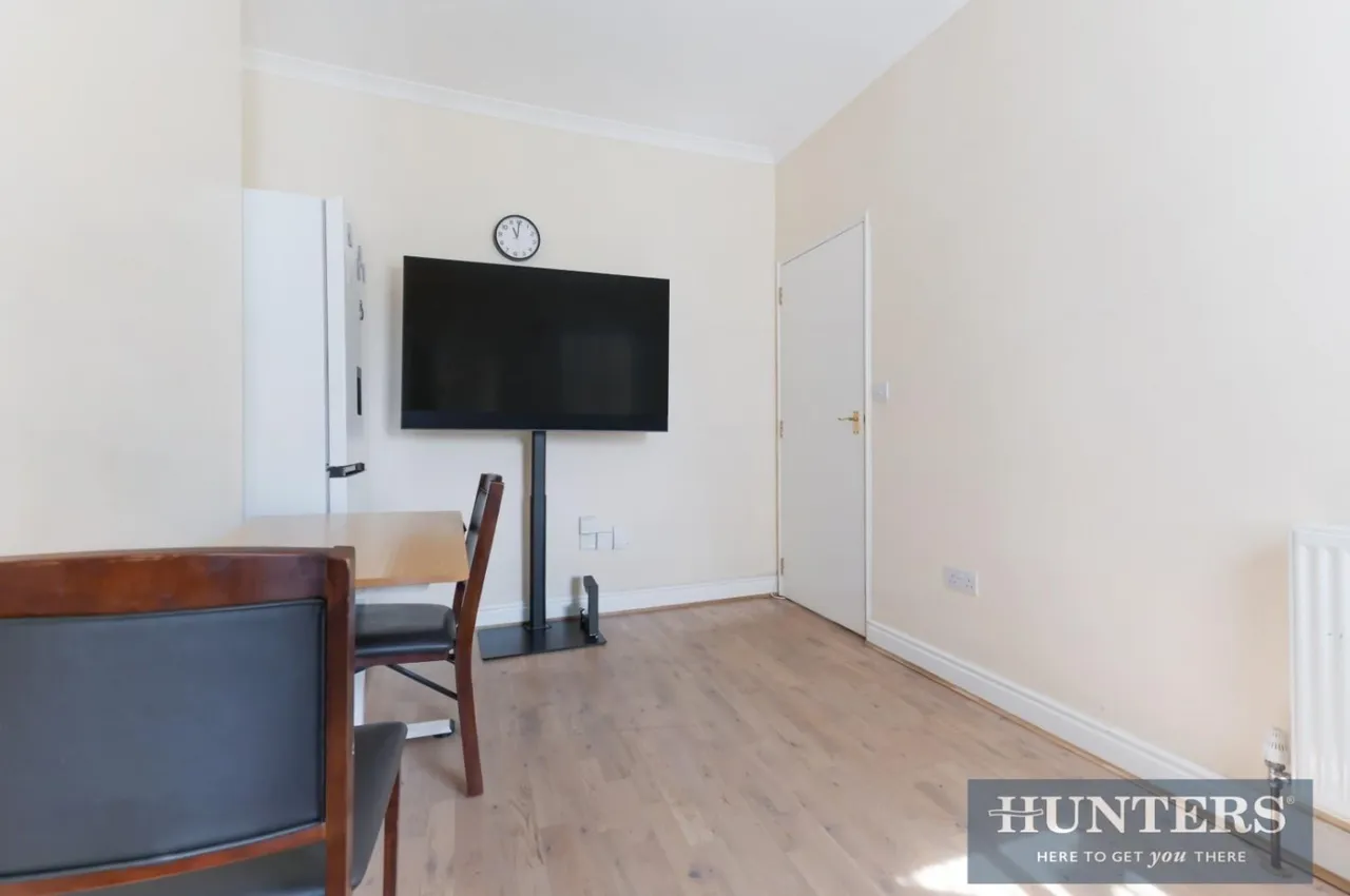 Washington Road, Worcester Park, photo 12