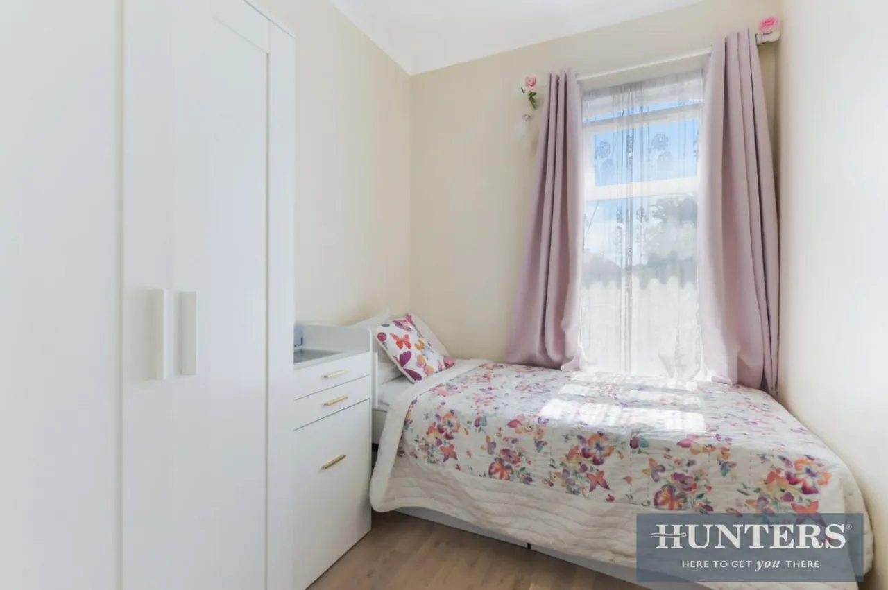 Washington Road, Worcester Park, photo 7