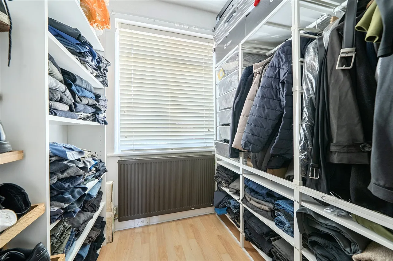 Weirdale Avenue, Whetstone, London, Greater London, N20 0AG, photo 15