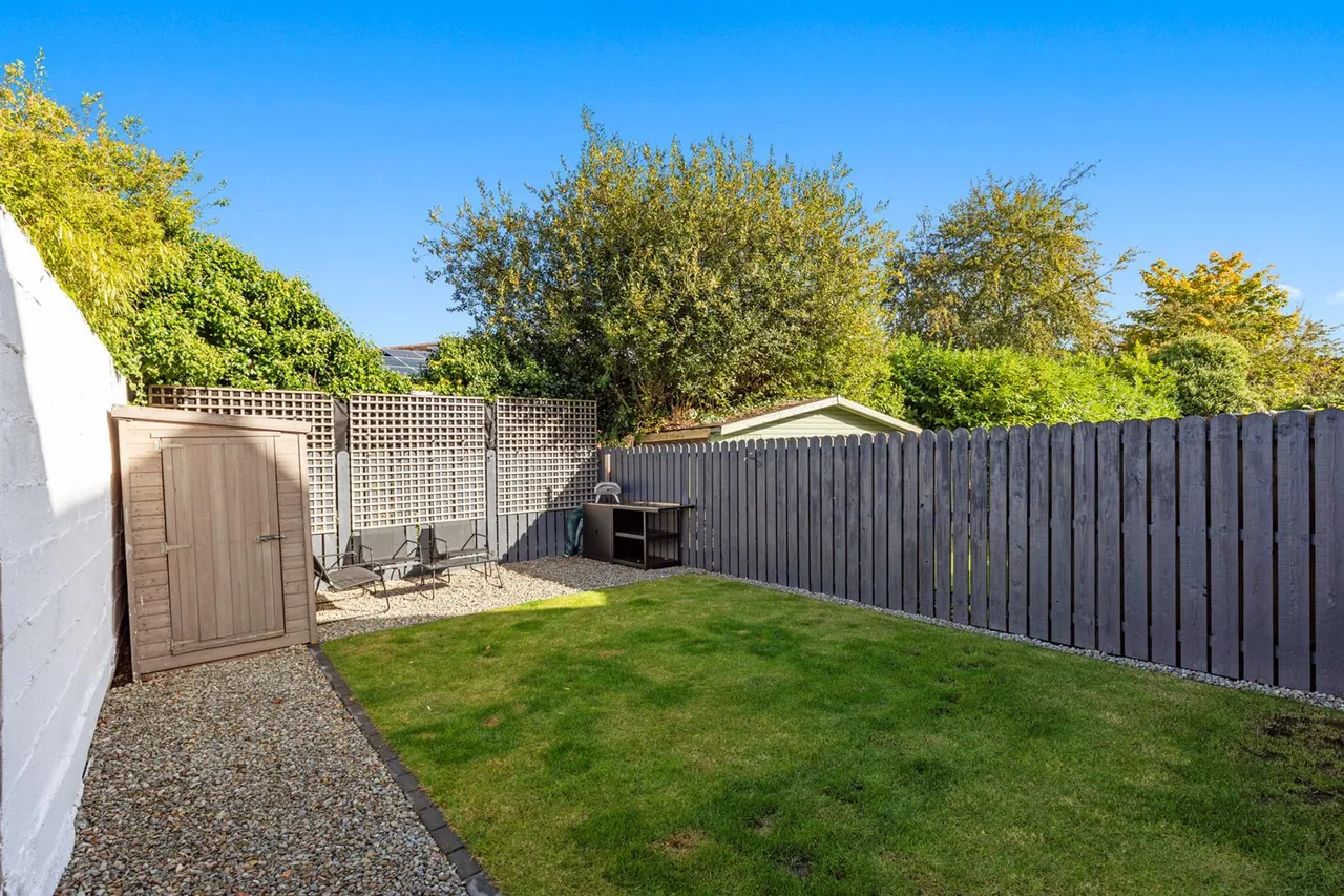 Belmont Park, Belfast, BT4, photo 30