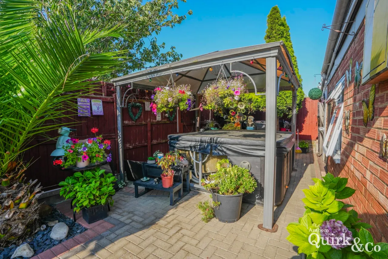 Seaview Road, Canvey Island, SS8, photo 14