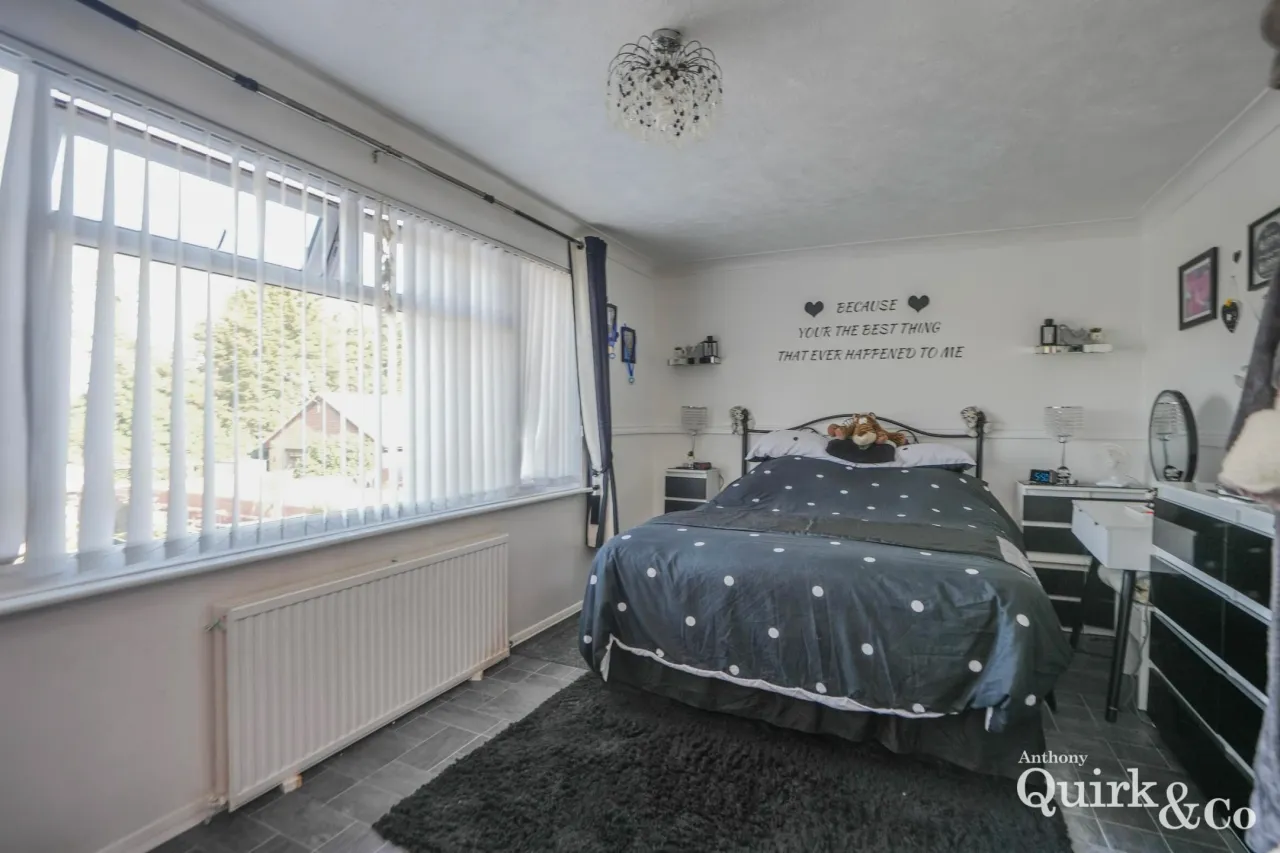 Seaview Road, Canvey Island, SS8, photo 9