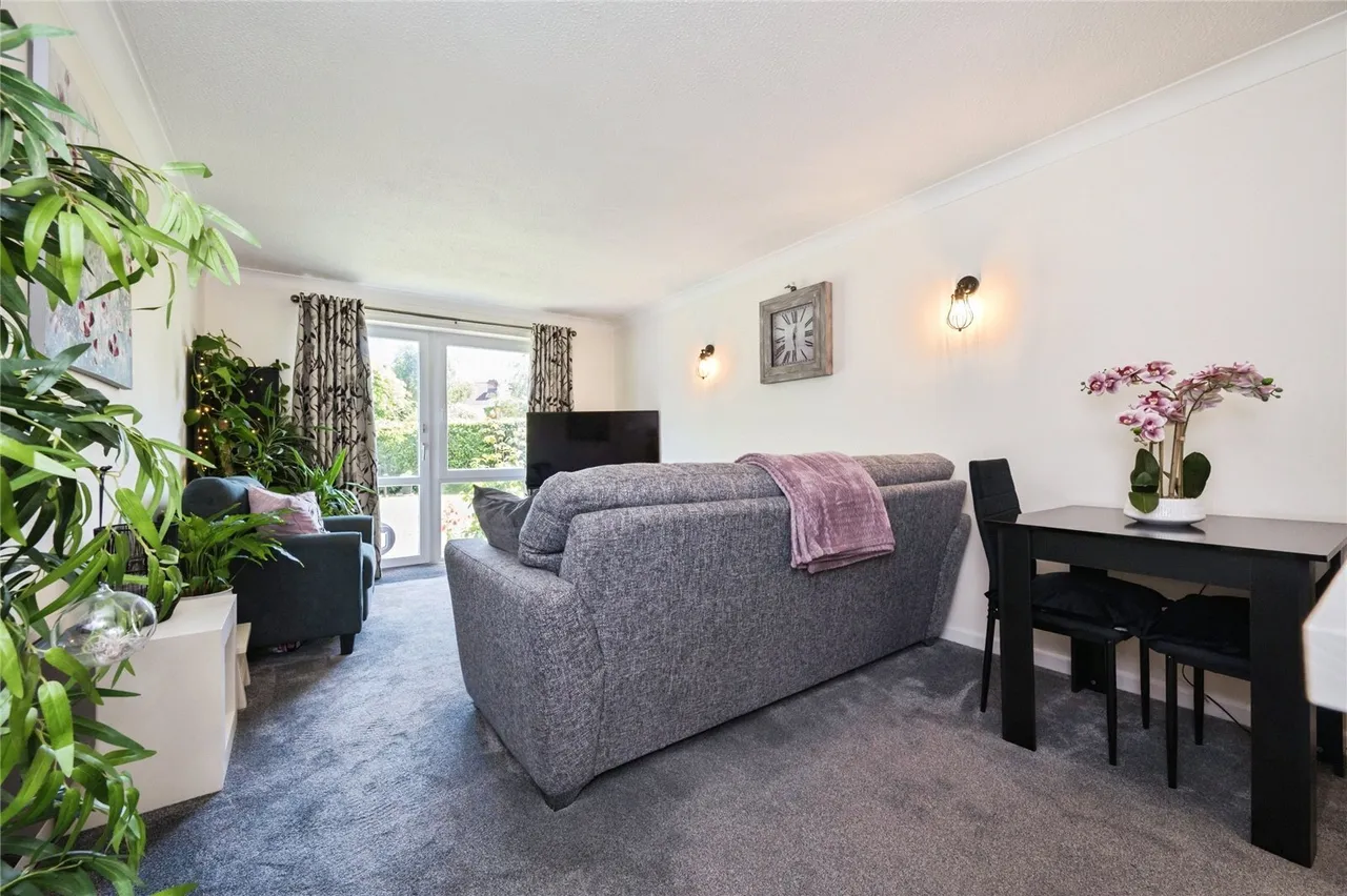 River View Road, Southampton, SO18, photo 6