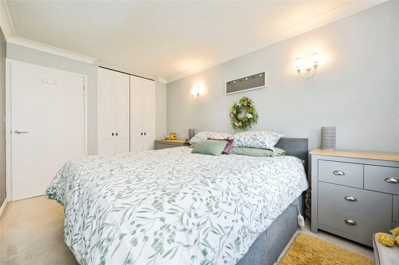 River View Road, Southampton, SO18, photo 8