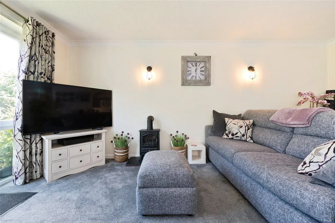 River View Road, Southampton, SO18, photo 5