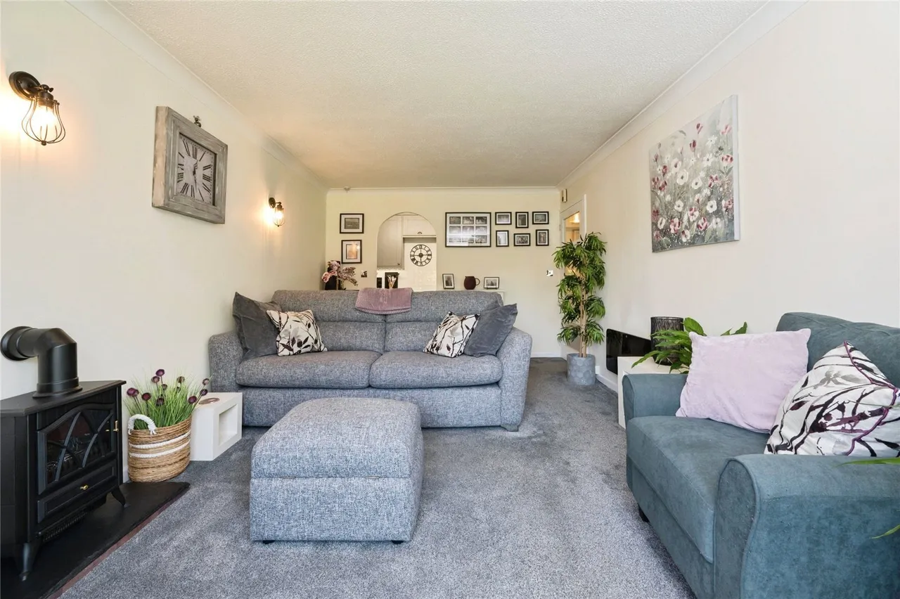 River View Road, Southampton, SO18, photo 4