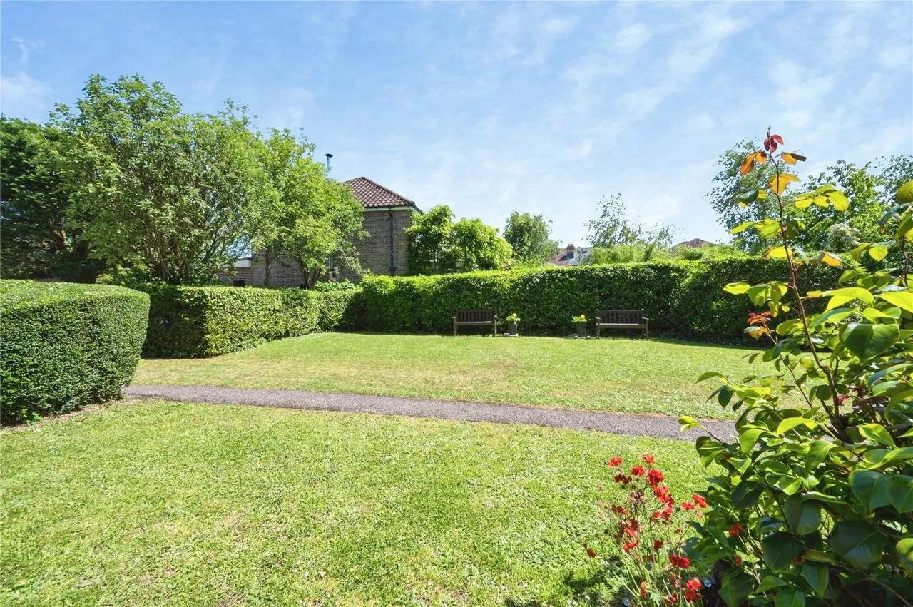 River View Road, Southampton, SO18, photo 10