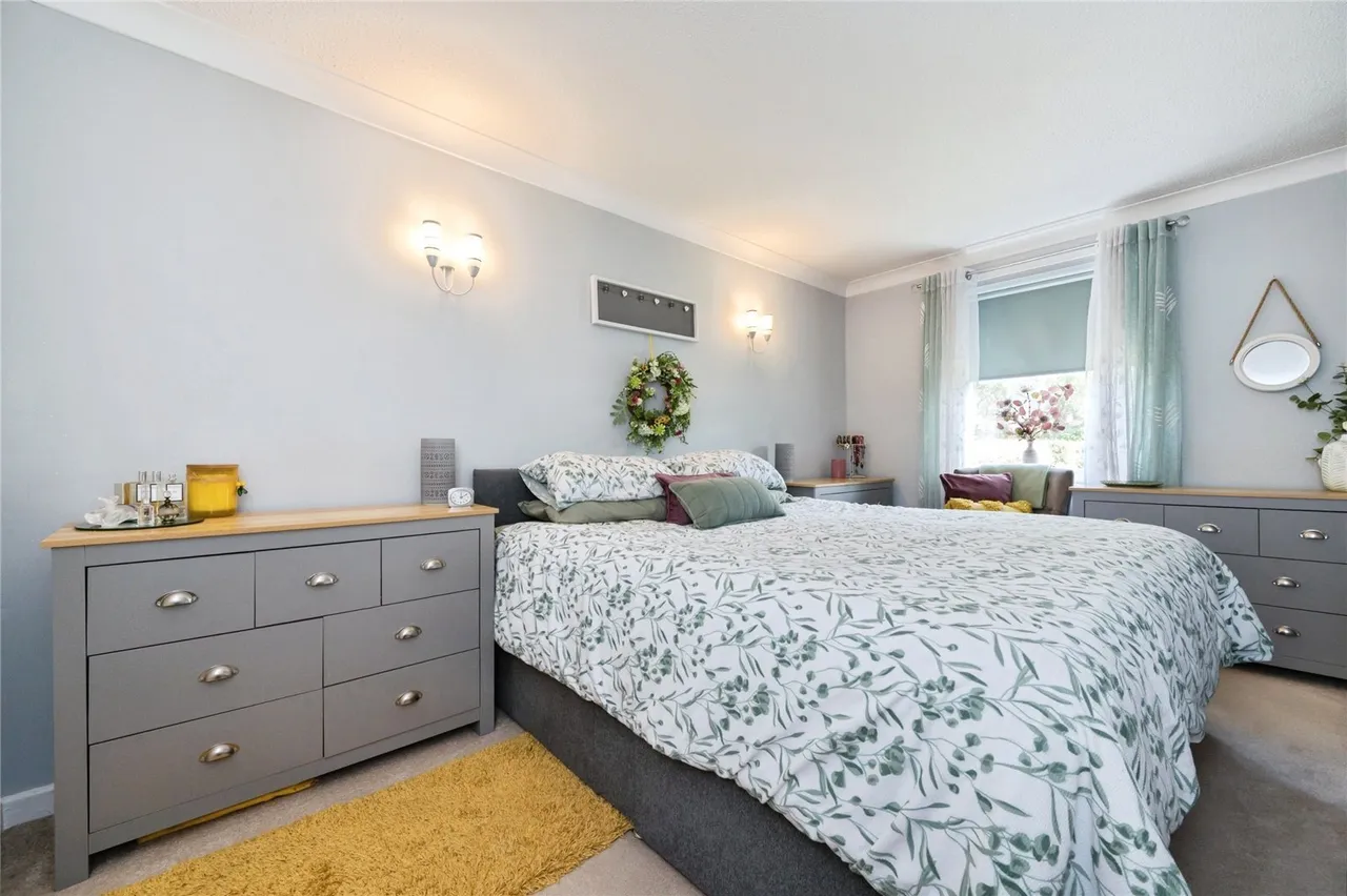 River View Road, Southampton, SO18, photo 7