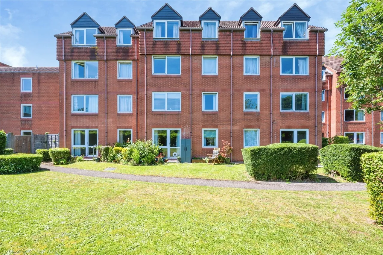 River View Road, Southampton, SO18, photo 11