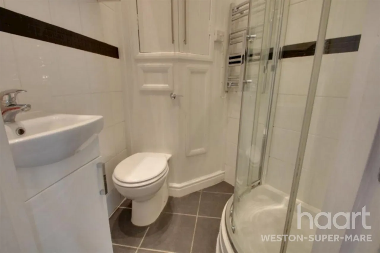 Banwell, BS29, photo 5