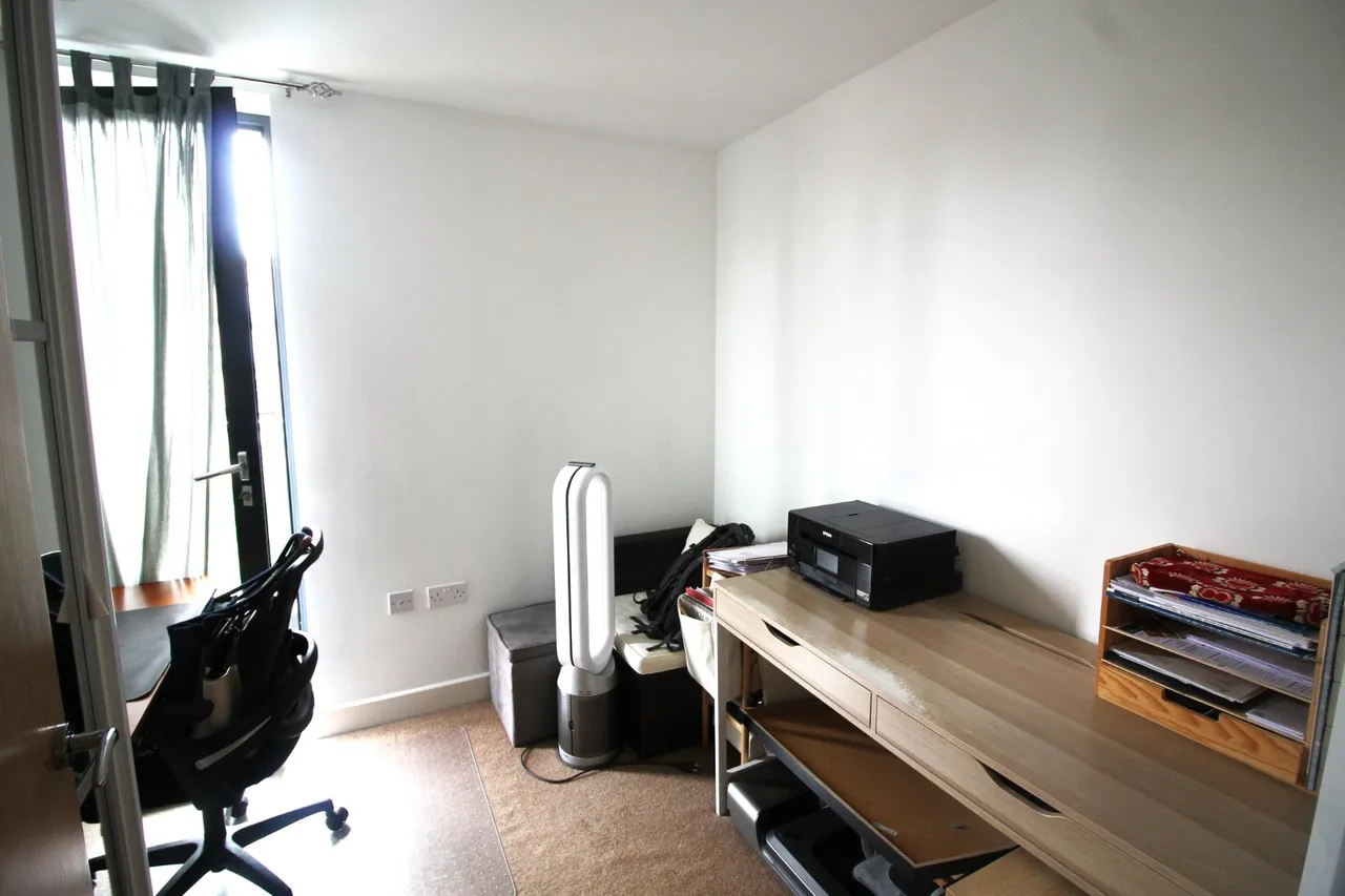 Ottawa House, Maple Quays, Albatross Way, Canada Water, London, SE16, photo 9