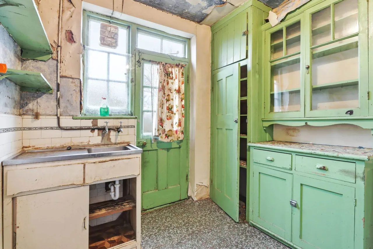 Ashurst Road, London, N12 9AB, photo 4