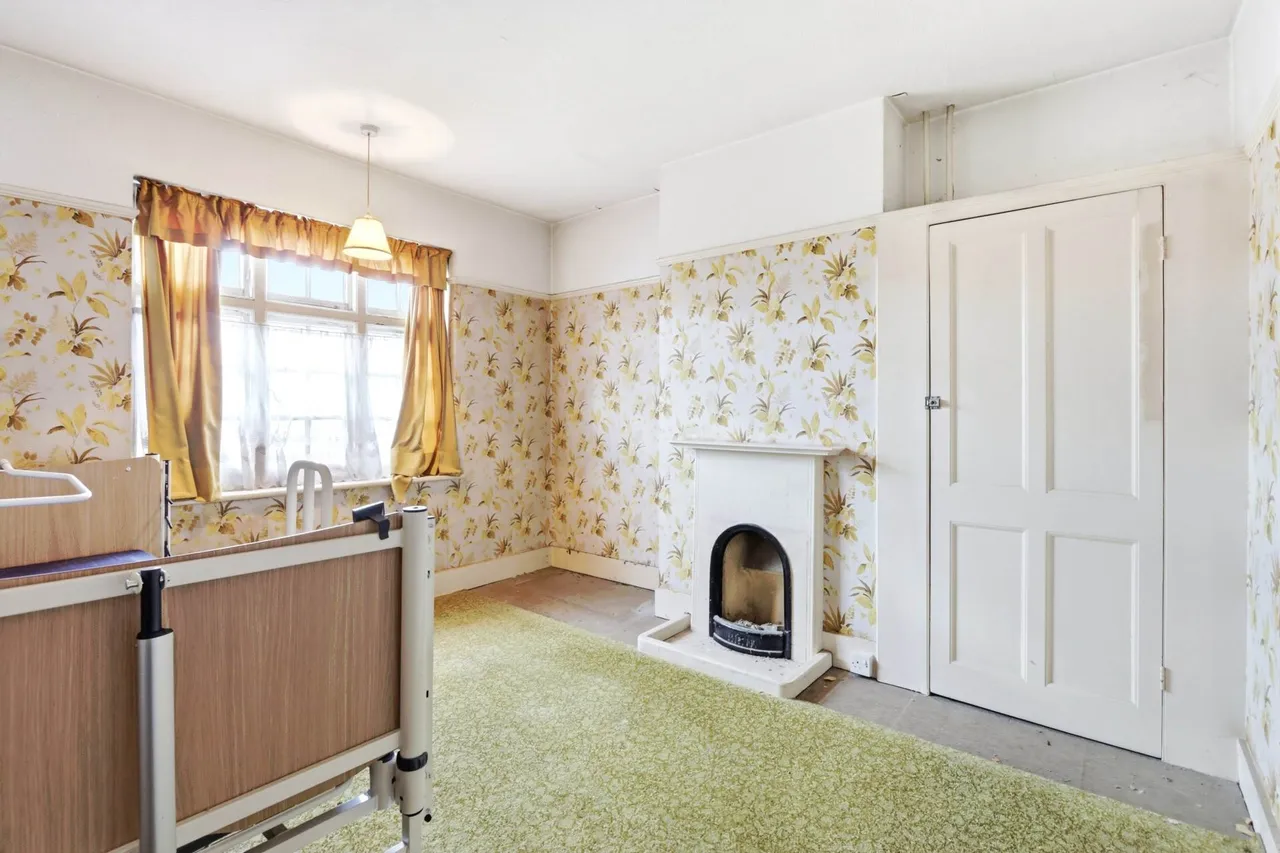 Ashurst Road, London, N12 9AB, photo 7