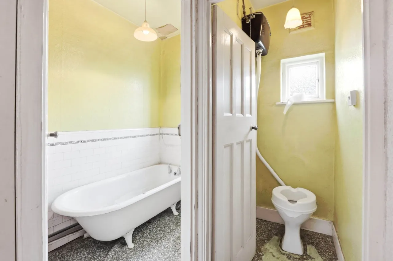 Ashurst Road, London, N12 9AB, photo 8
